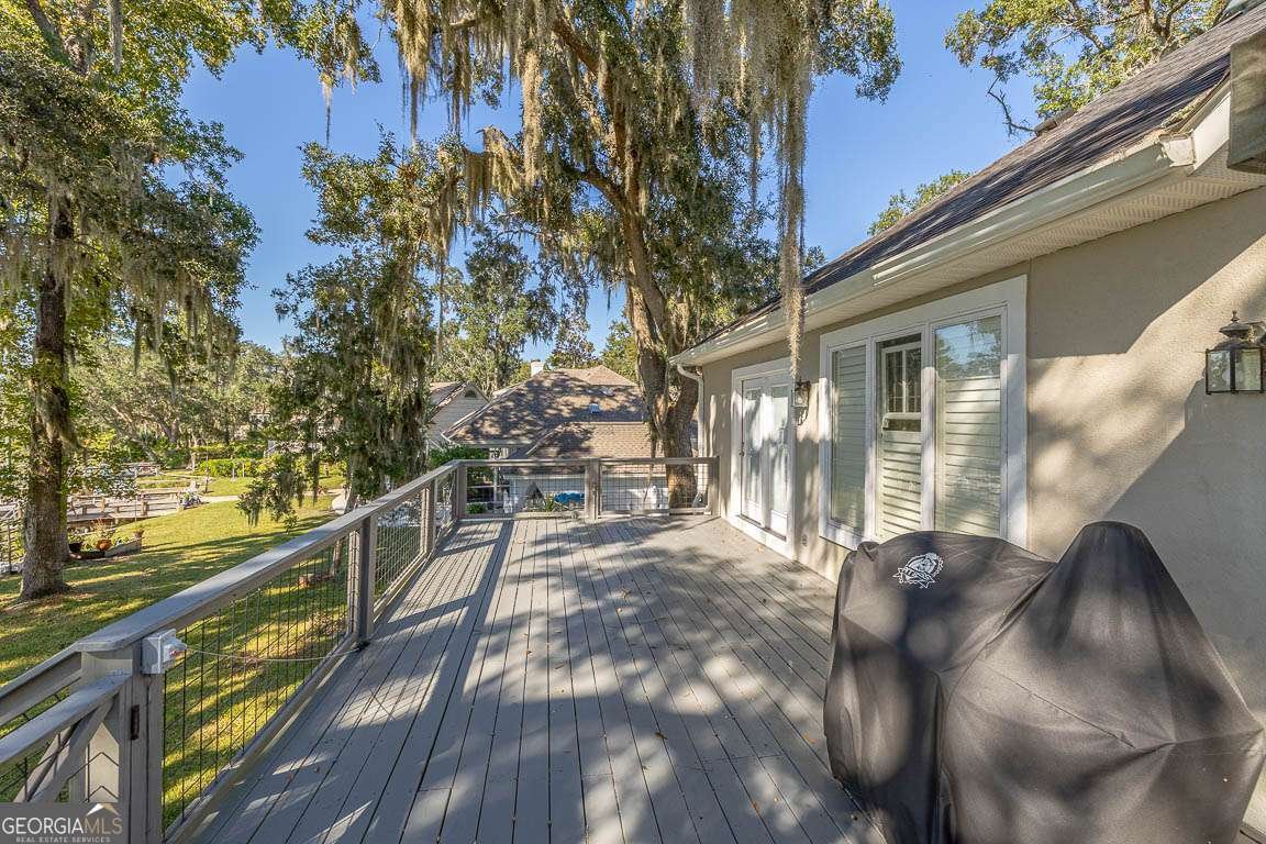 113 Laurel Grove Road Brunswick - Photo 9