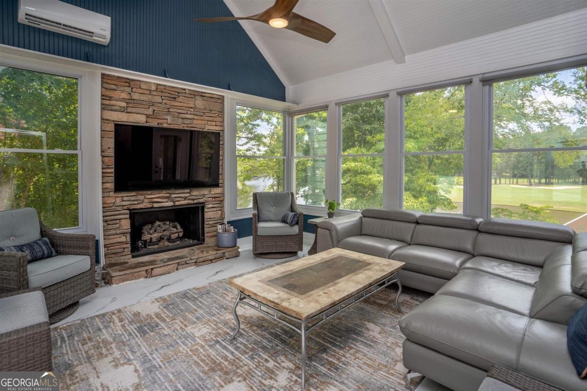 2541 Club Drive Greensboro - Photo 20