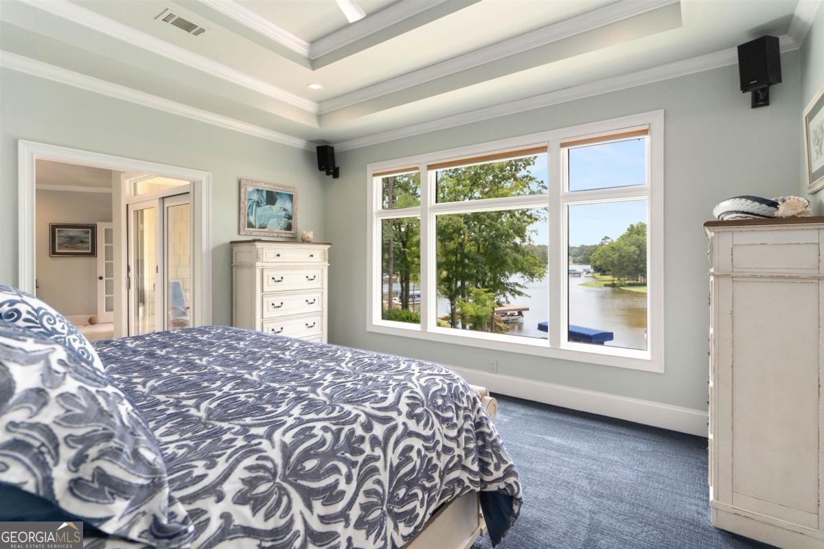 2541 Club Drive Greensboro - Photo 21