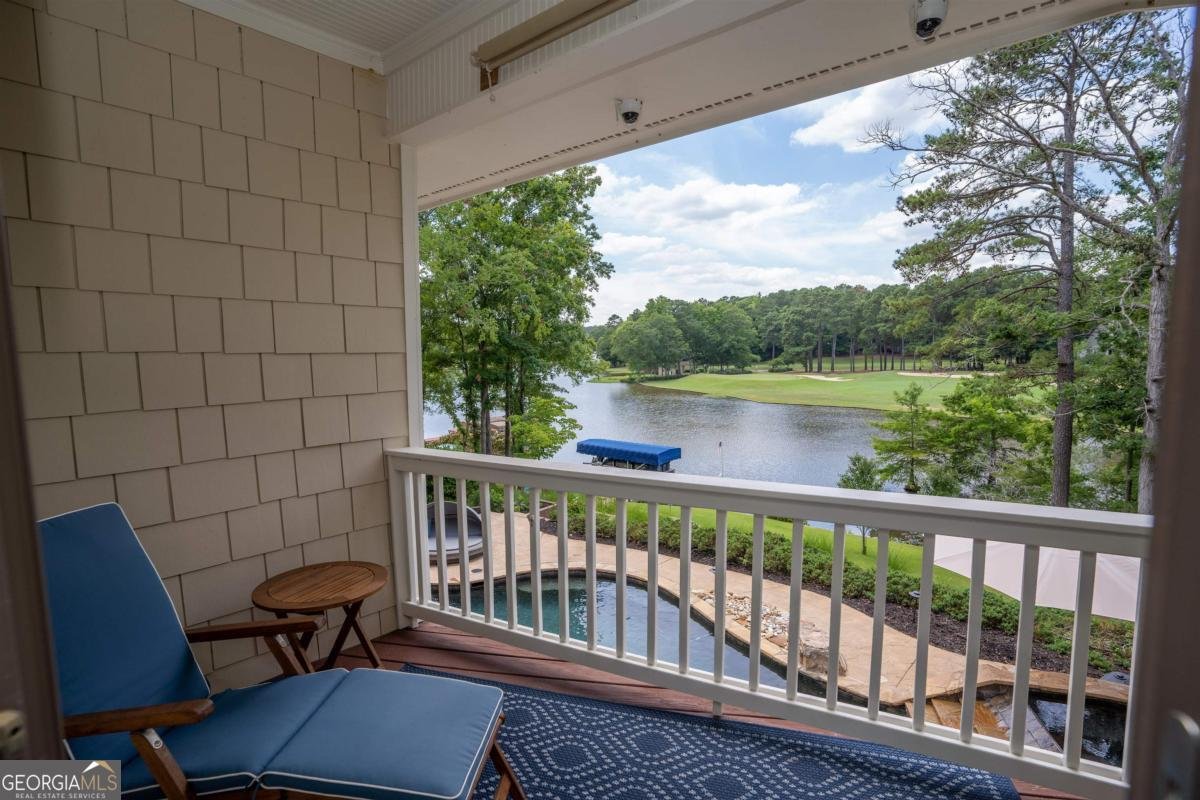 2541 Club Drive Greensboro - Photo 25