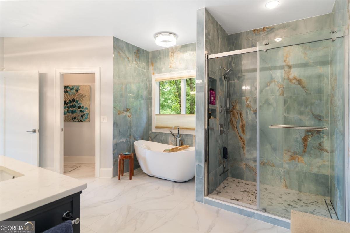 2541 Club Drive Greensboro - Photo 28