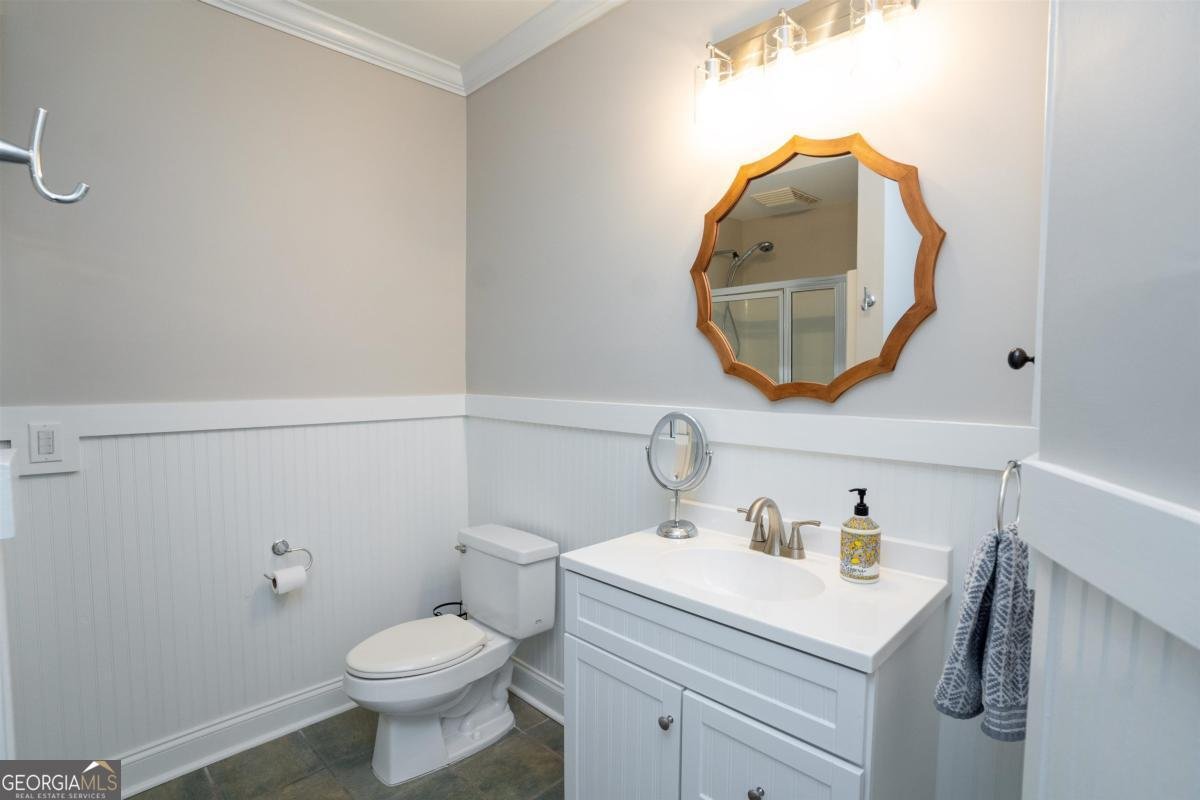 2541 Club Drive Greensboro - Photo 40