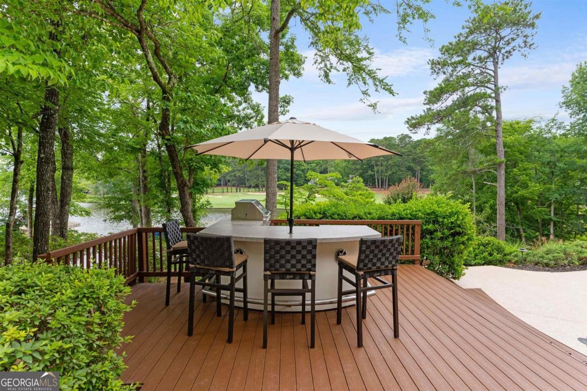 2541 Club Drive Greensboro - Photo 47