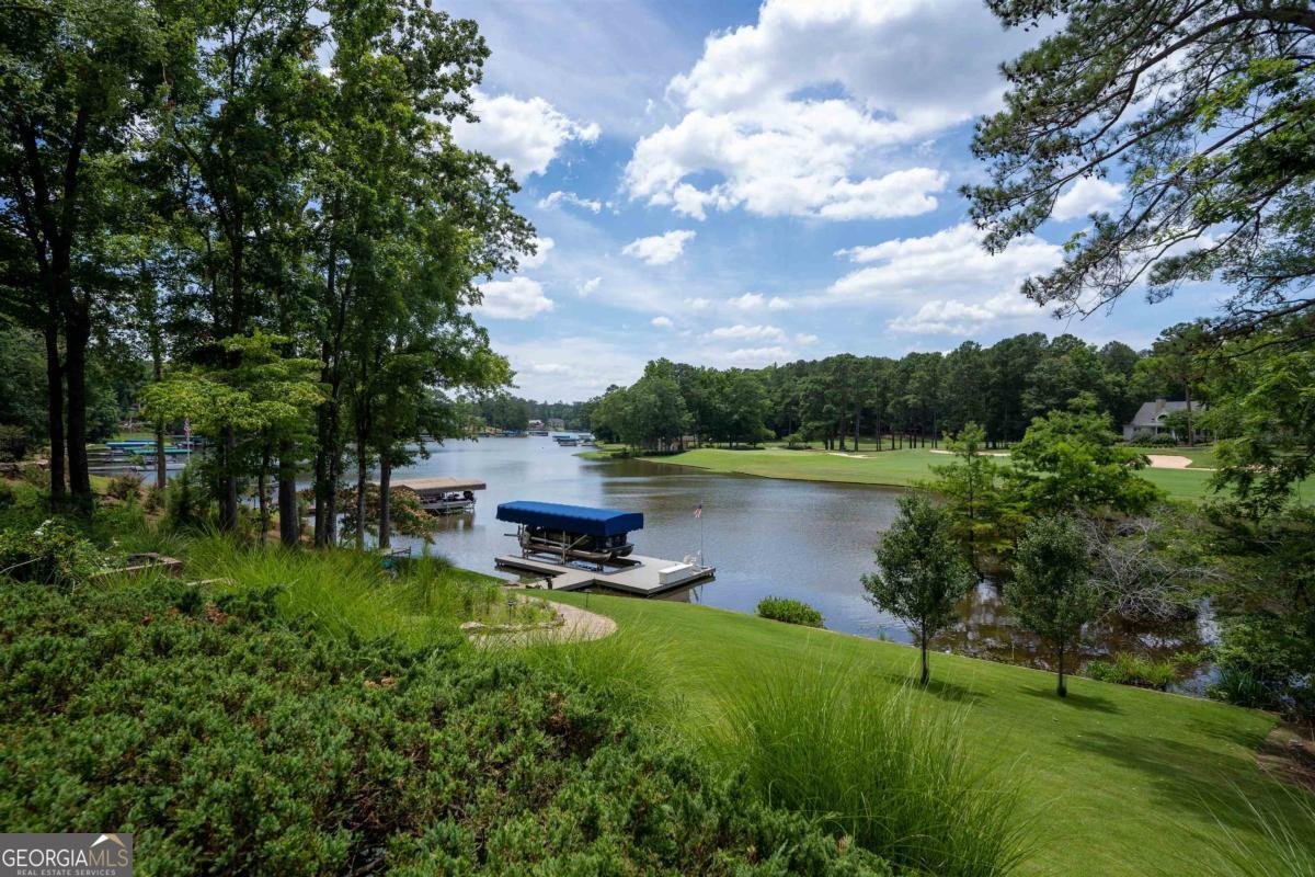 2541 Club Drive Greensboro - Photo 50