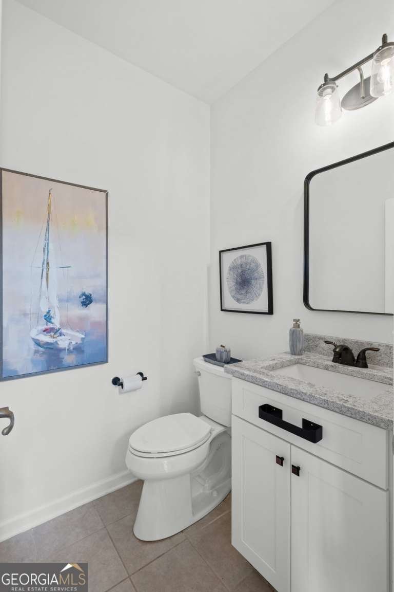 5375 Penny Lane Cumming - Photo 10