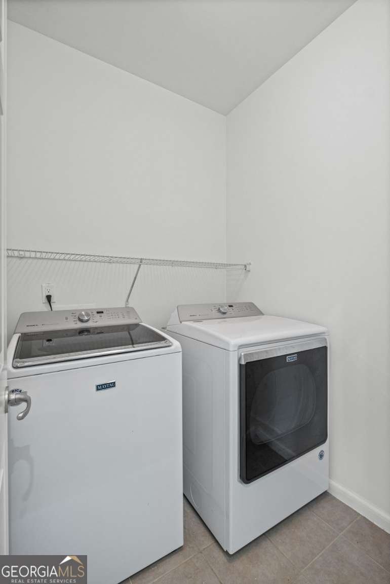 5375 Penny Lane Cumming - Photo 11