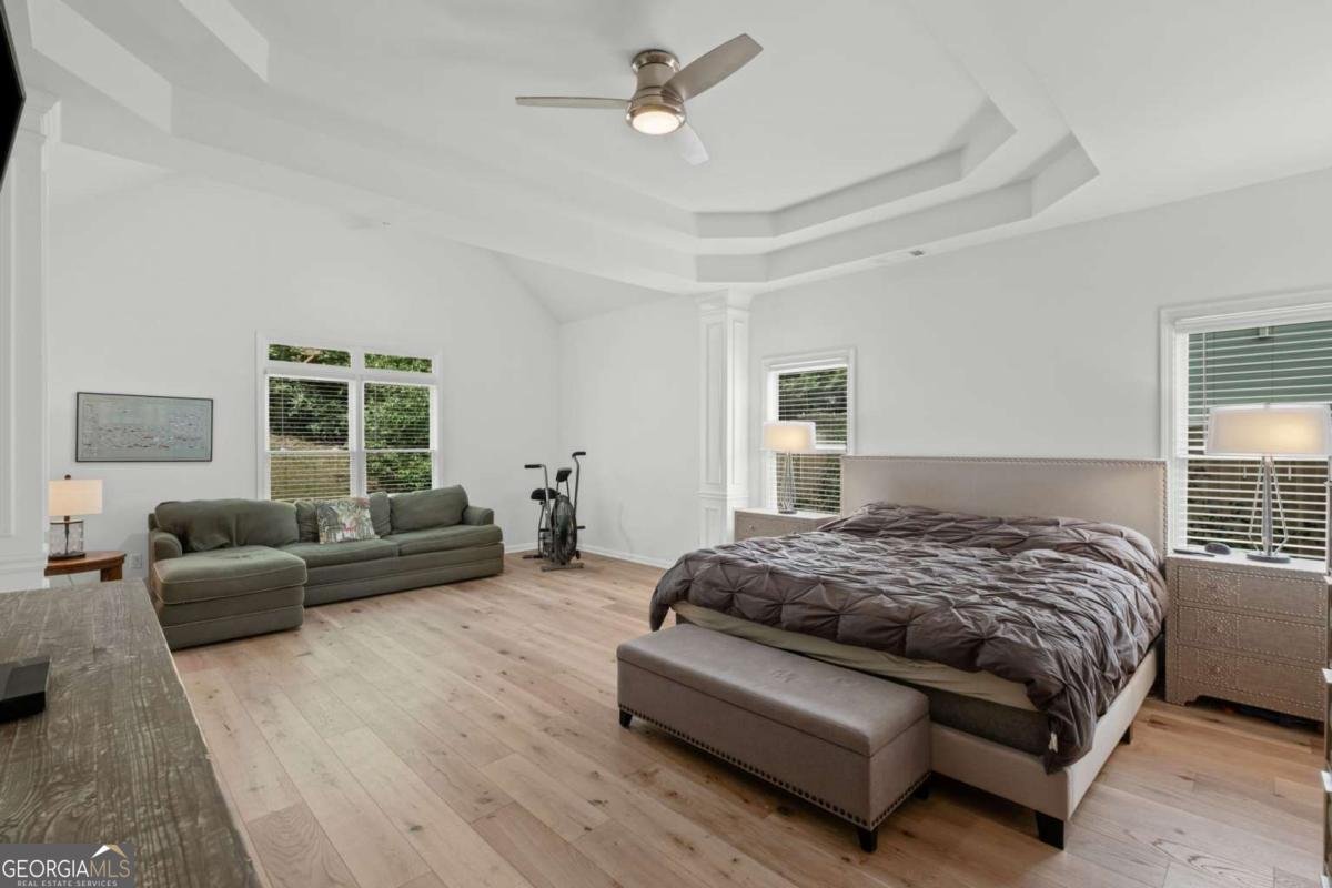 5375 Penny Lane Cumming - Photo 12