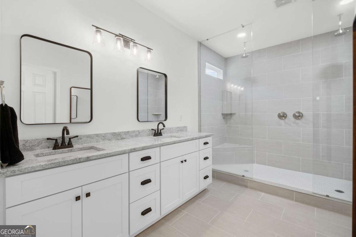 5375 Penny Lane Cumming - Photo 13