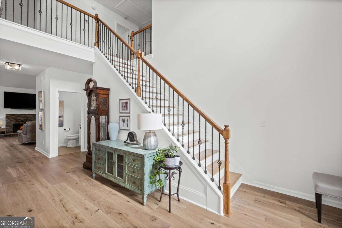 5375 Penny Lane Cumming - Photo 14
