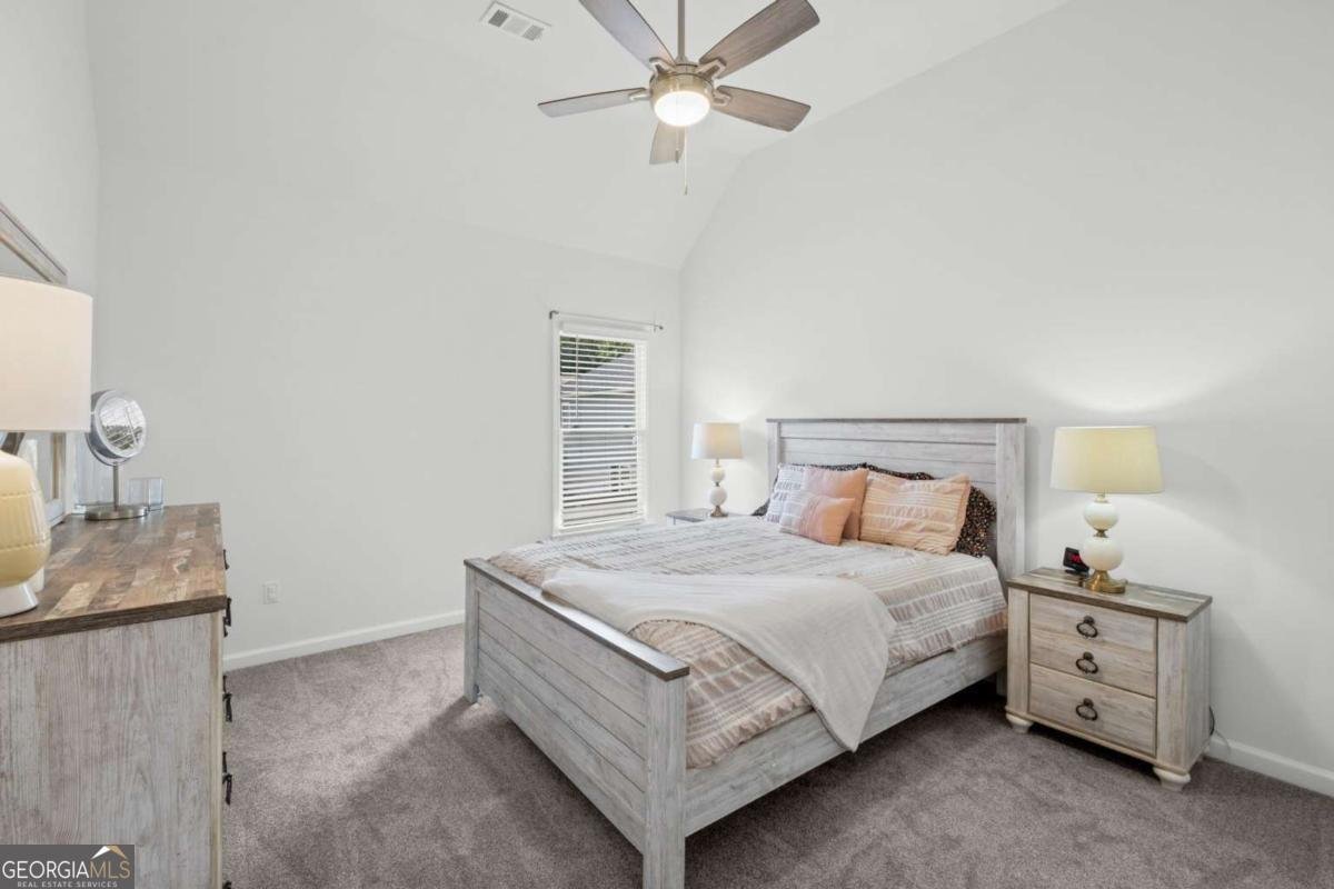 5375 Penny Lane Cumming - Photo 15