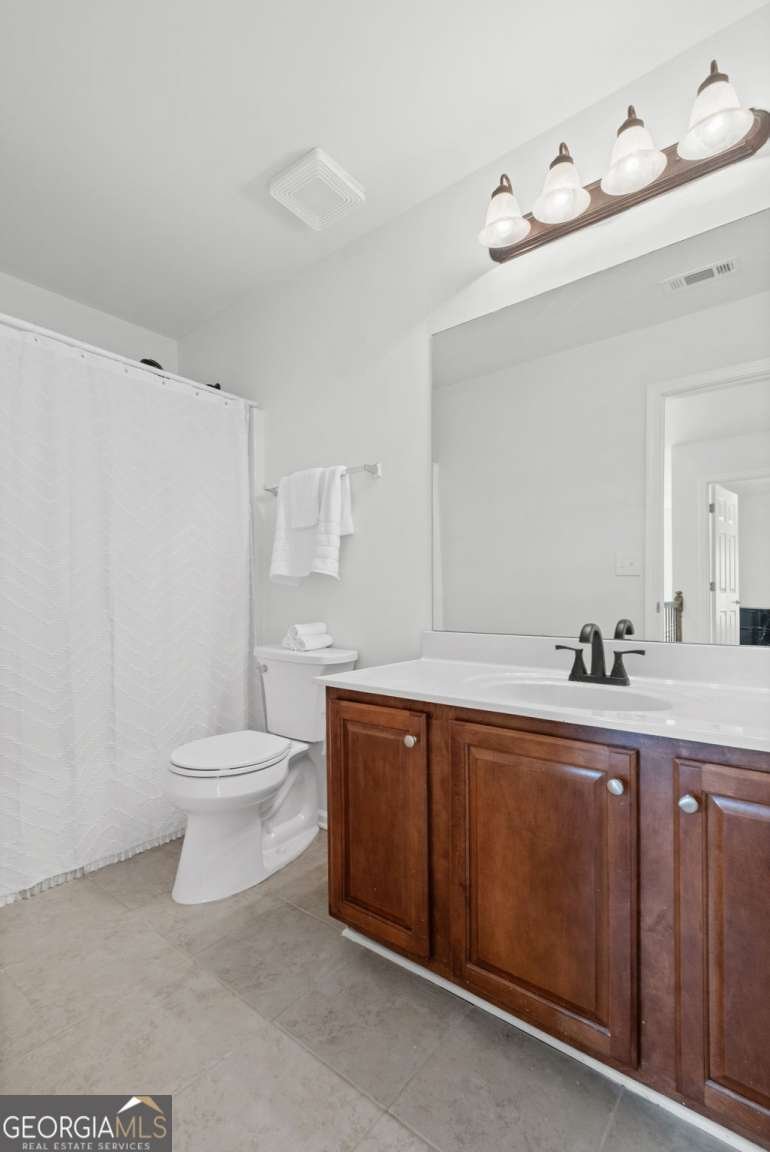 5375 Penny Lane Cumming - Photo 16