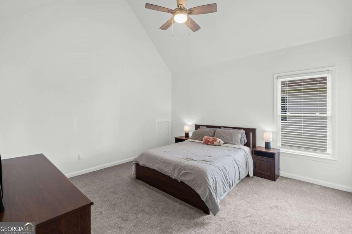 5375 Penny Lane Cumming - Photo 17