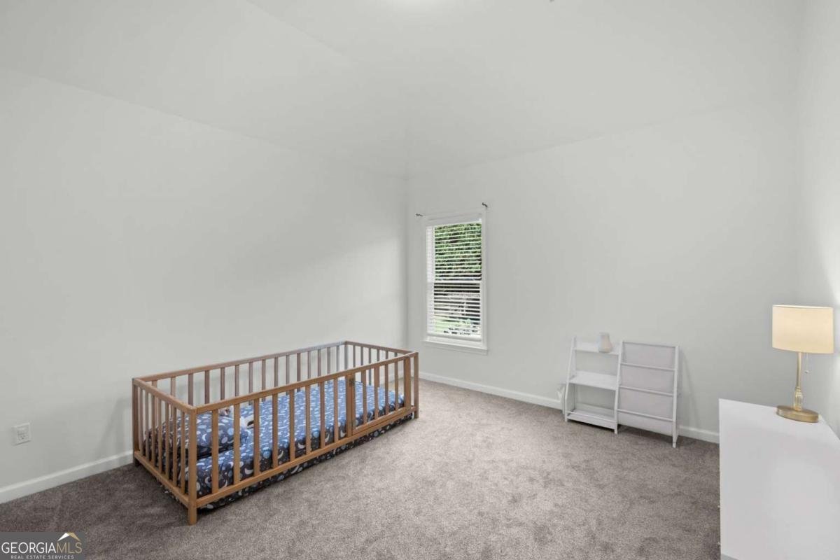 5375 Penny Lane Cumming - Photo 18