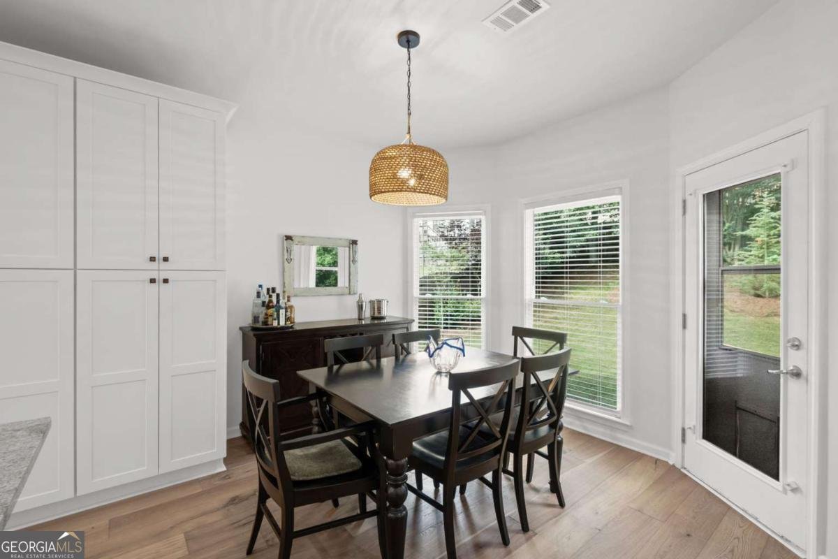 5375 Penny Lane Cumming - Photo 9