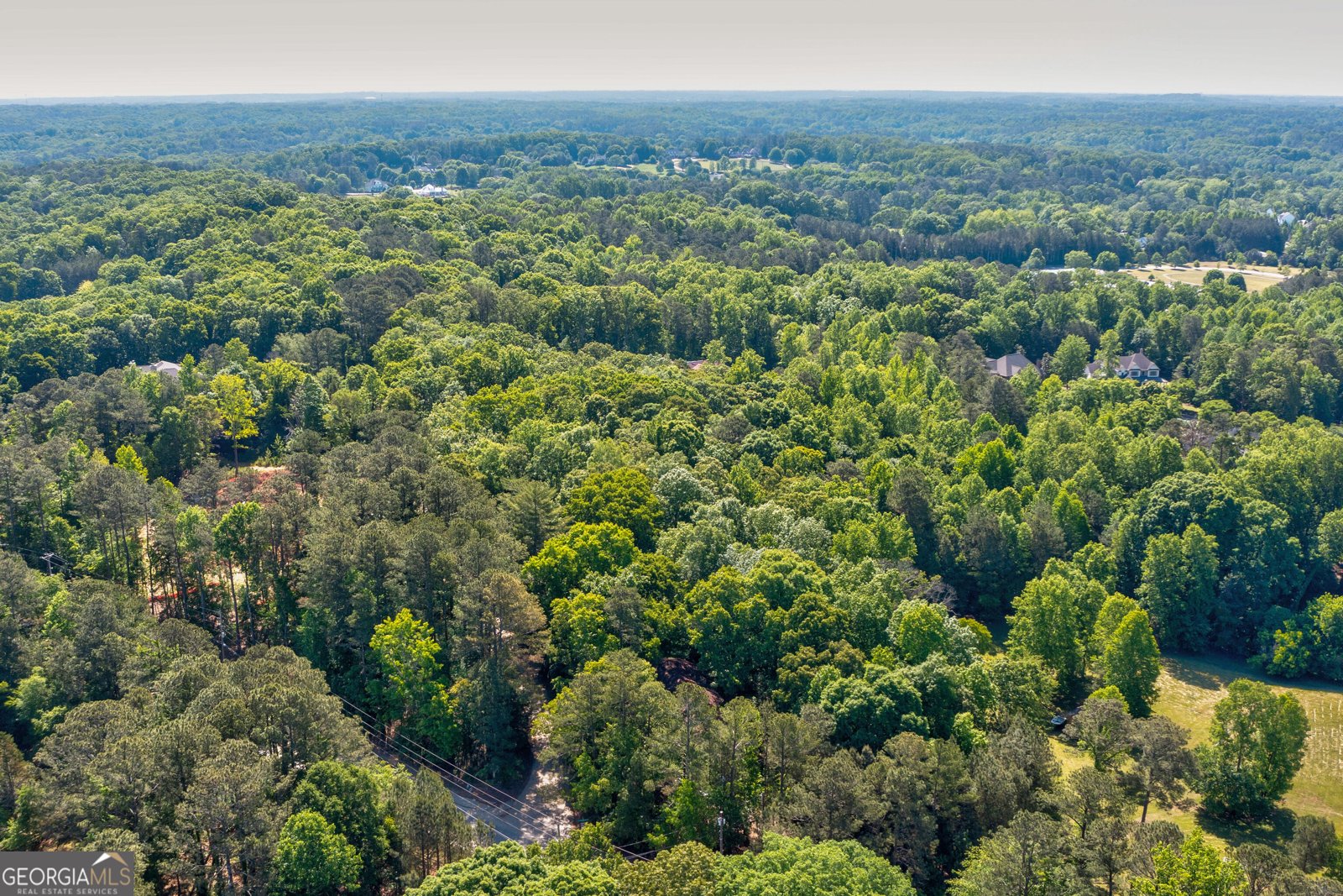 1265 Summit Road Milton - Photo 11
