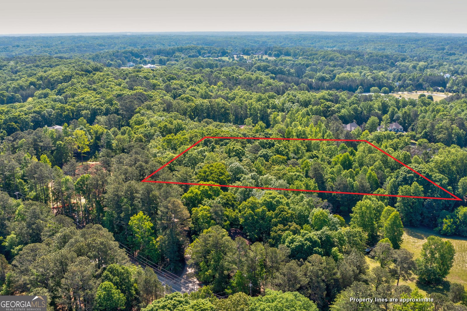 1265 Summit Road Milton - Photo 6