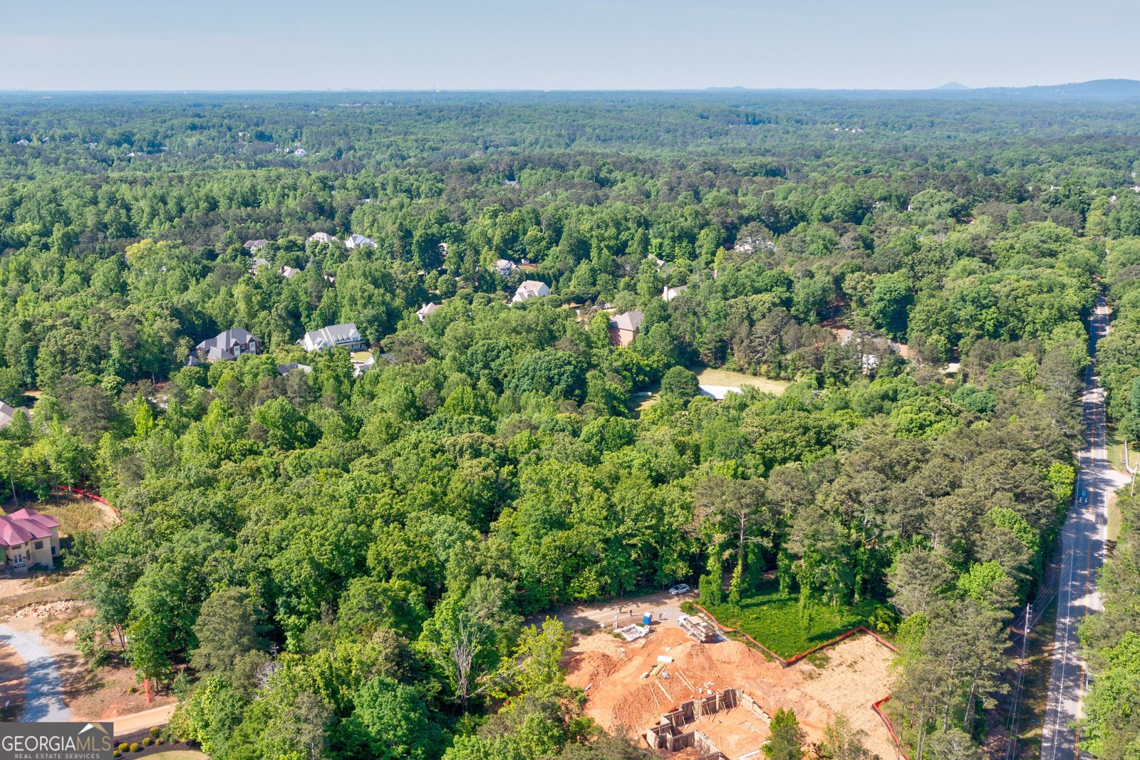 1265 Summit Road Milton - Photo 7