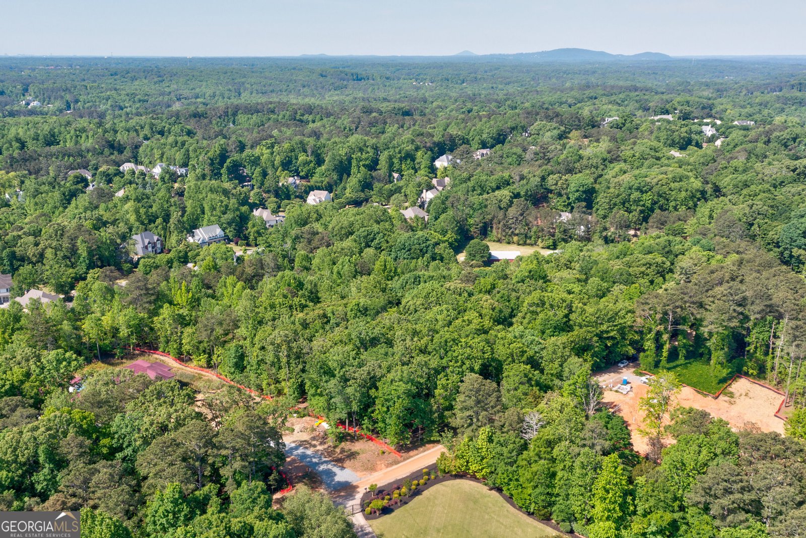 1265 Summit Road Milton - Photo 8