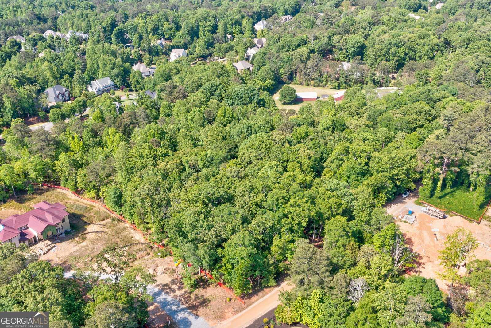 1265 Summit Road Milton - Photo 9