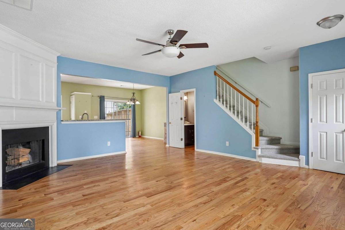 10900 Wittenridge Drive Alpharetta - Photo 10