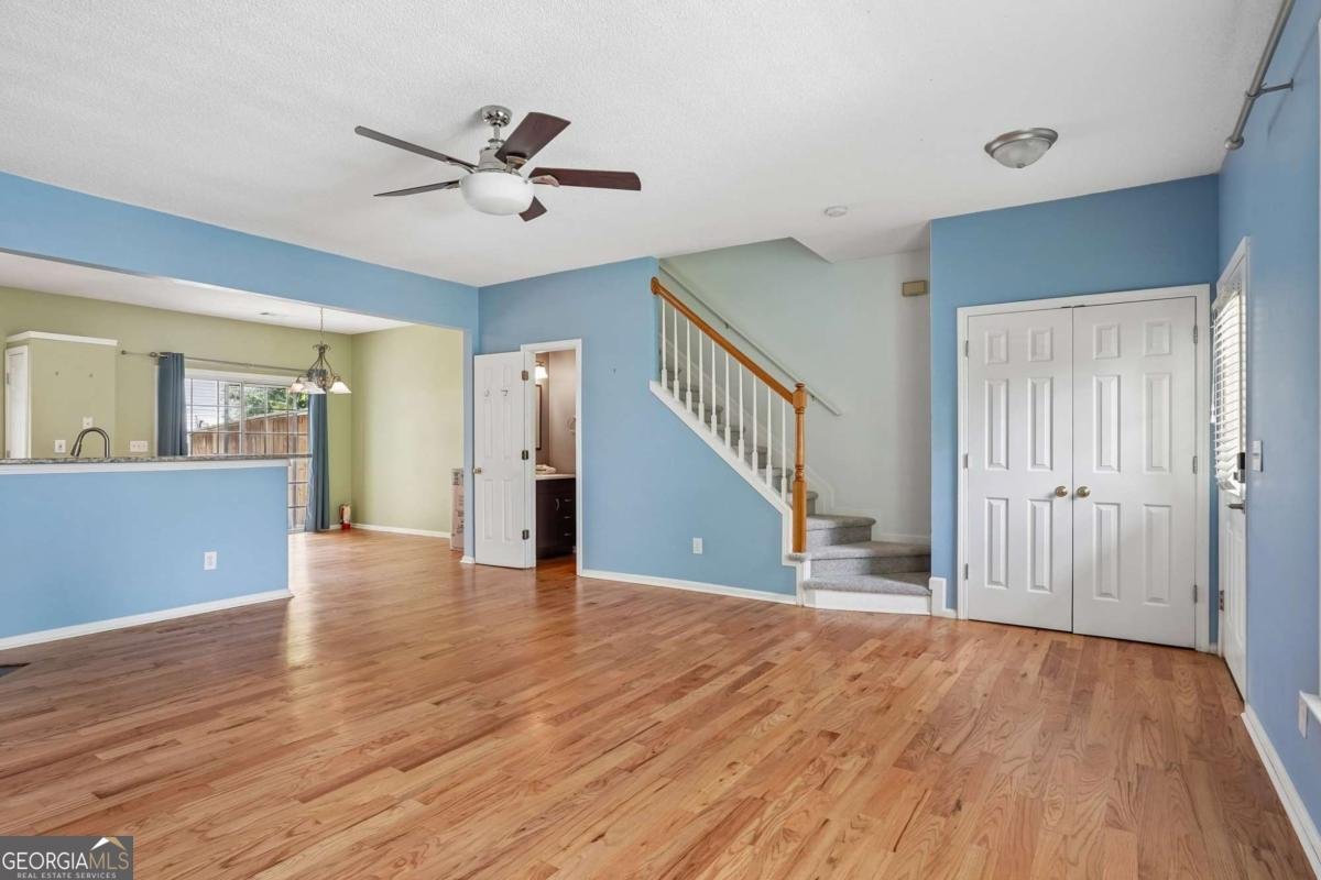 10900 Wittenridge Drive Alpharetta - Photo 11