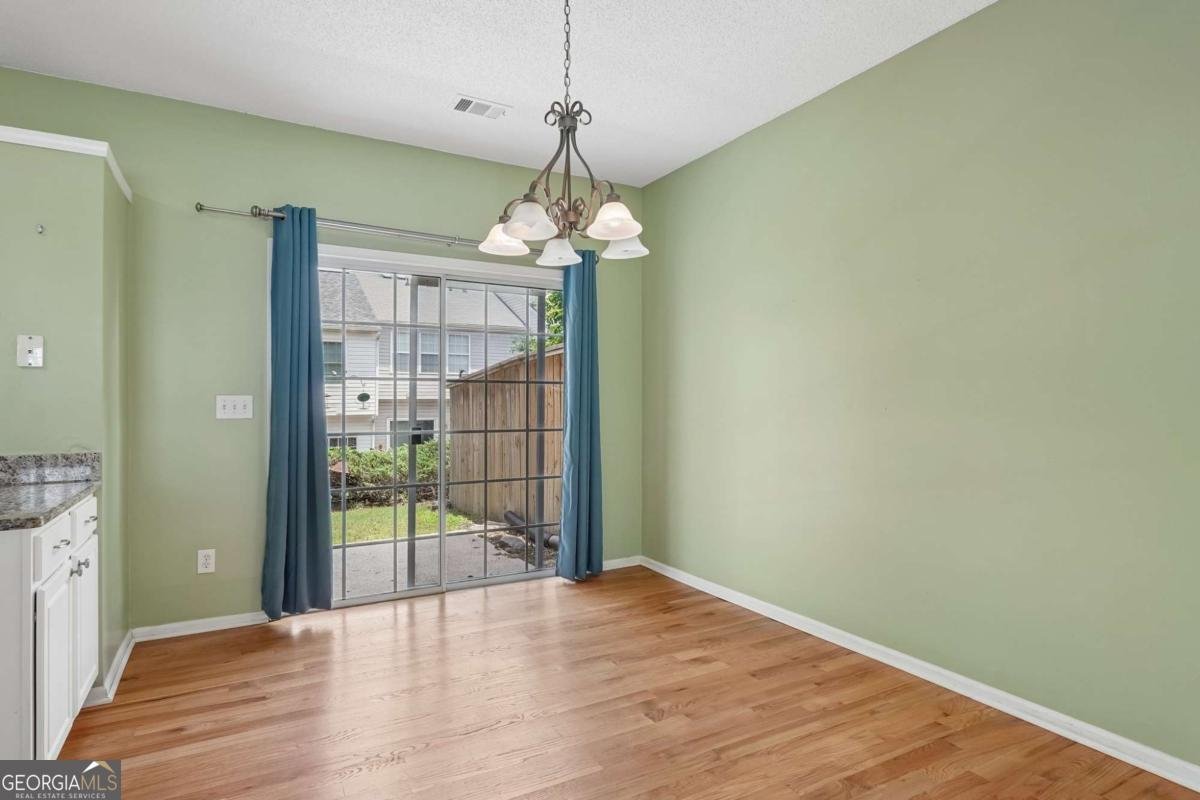 10900 Wittenridge Drive Alpharetta - Photo 12