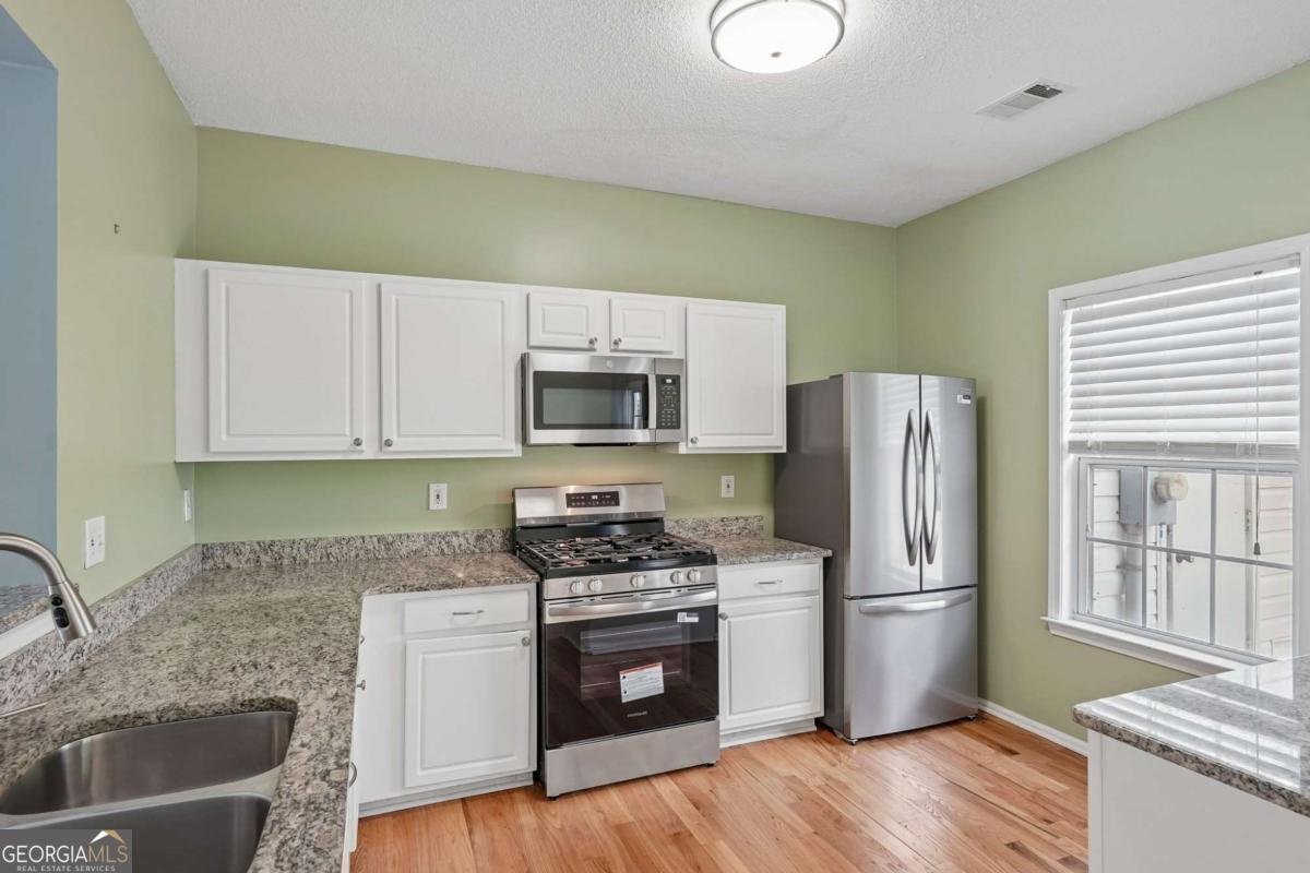 10900 Wittenridge Drive Alpharetta - Photo 17
