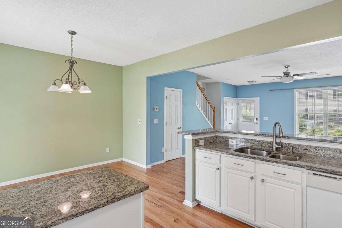 10900 Wittenridge Drive Alpharetta - Photo 19