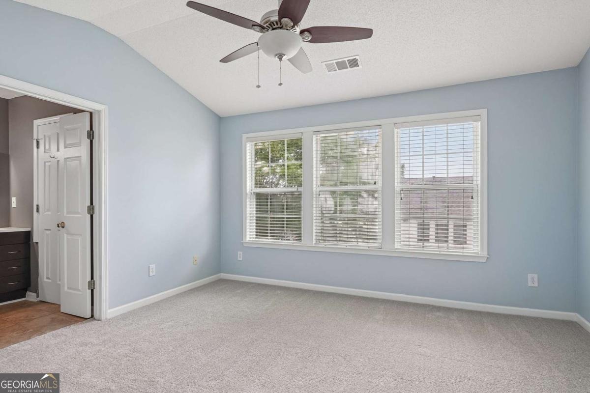 10900 Wittenridge Drive Alpharetta - Photo 21