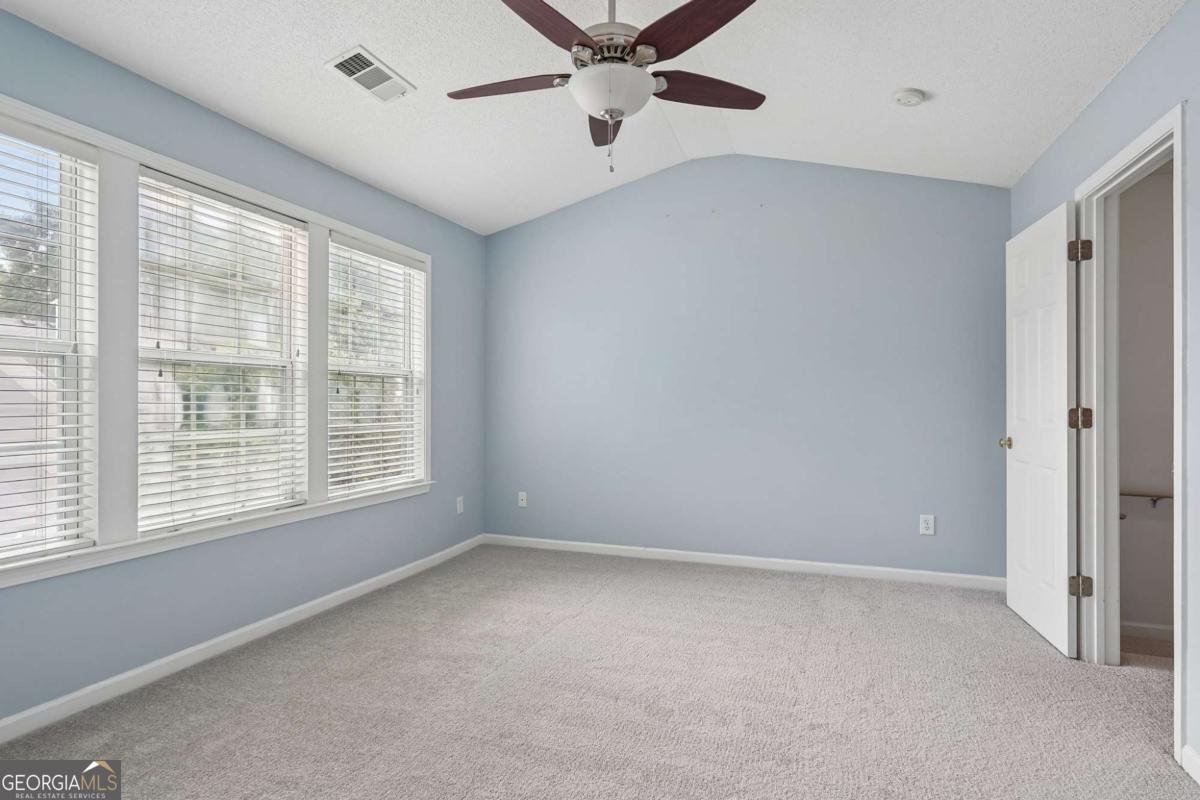 10900 Wittenridge Drive Alpharetta - Photo 22