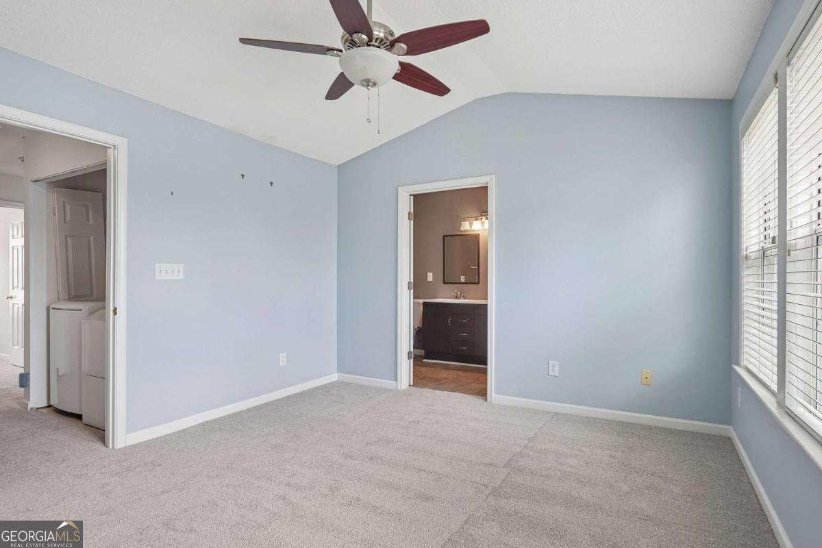 10900 Wittenridge Drive Alpharetta - Photo 23