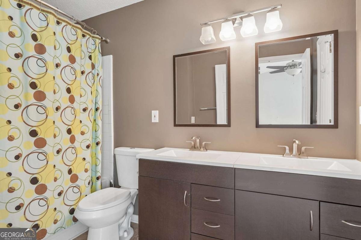 10900 Wittenridge Drive Alpharetta - Photo 24