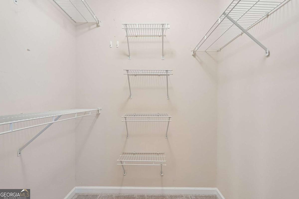 10900 Wittenridge Drive Alpharetta - Photo 25