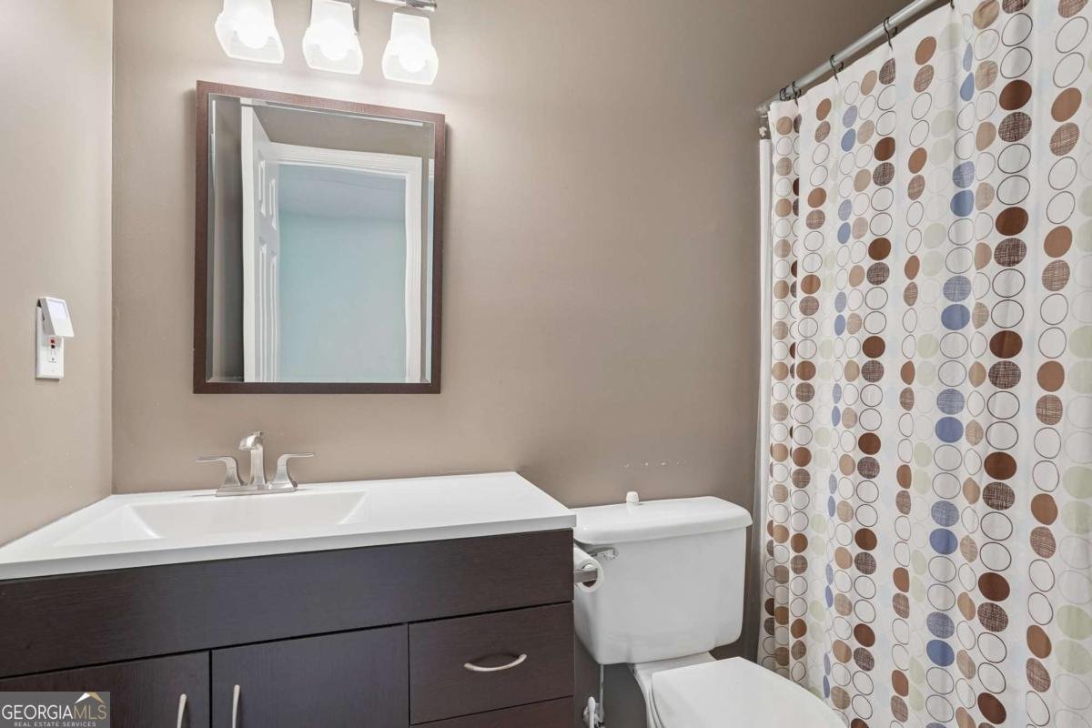 10900 Wittenridge Drive Alpharetta - Photo 27