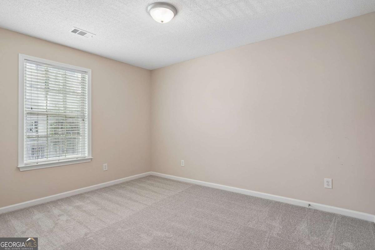 10900 Wittenridge Drive Alpharetta - Photo 28