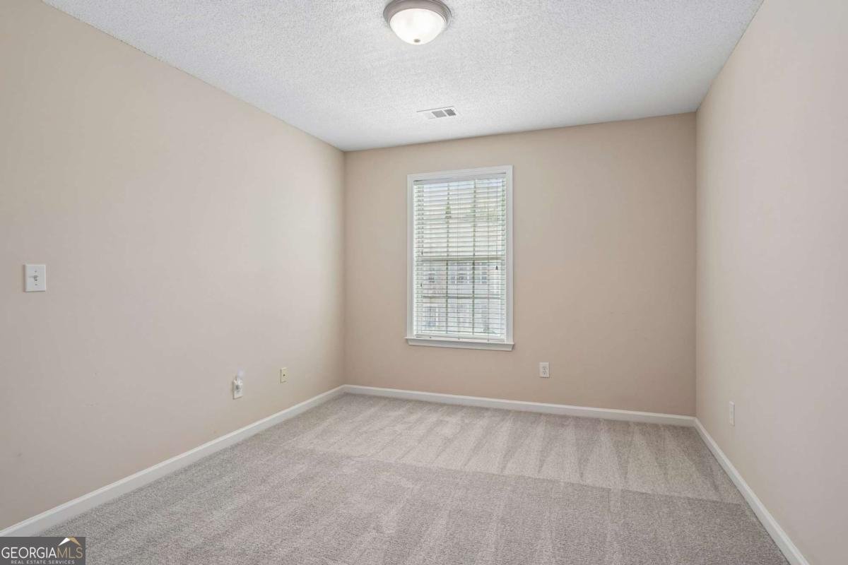10900 Wittenridge Drive Alpharetta - Photo 29