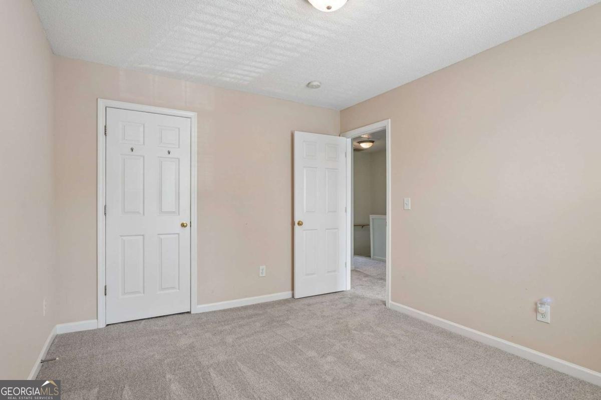 10900 Wittenridge Drive Alpharetta - Photo 30