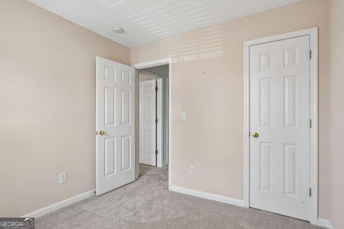 10900 Wittenridge Drive Alpharetta - Photo 31