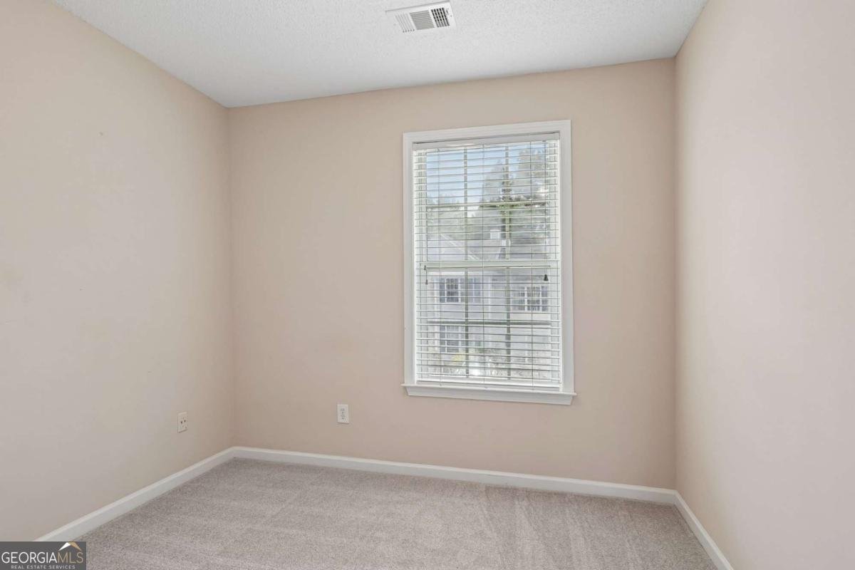 10900 Wittenridge Drive Alpharetta - Photo 32