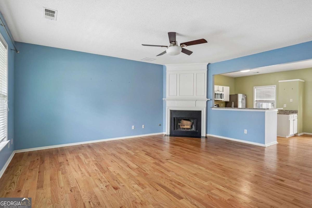 10900 Wittenridge Drive Alpharetta - Photo 6
