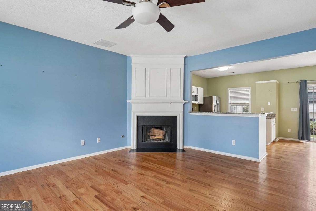 10900 Wittenridge Drive Alpharetta - Photo 7