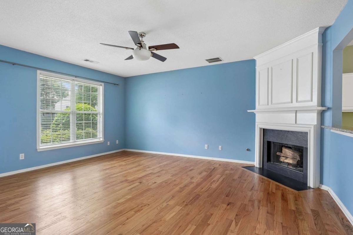 10900 Wittenridge Drive Alpharetta - Photo 8