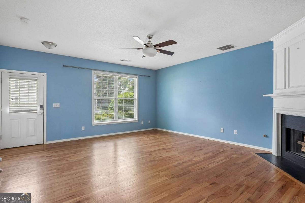10900 Wittenridge Drive Alpharetta - Photo 9