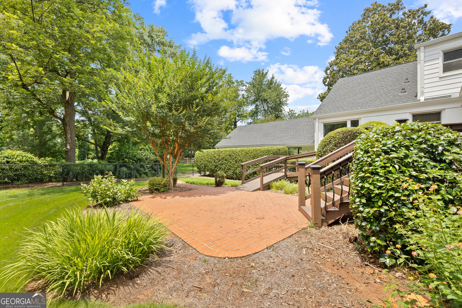 357 Hightower Trail Social Circle - Photo 13