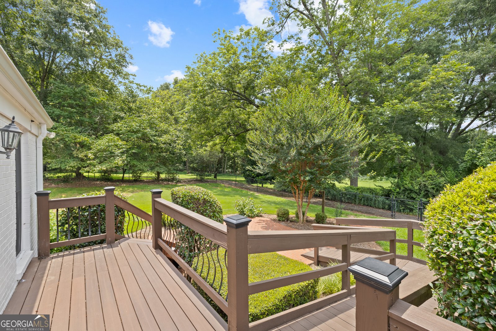 357 Hightower Trail Social Circle - Photo 14
