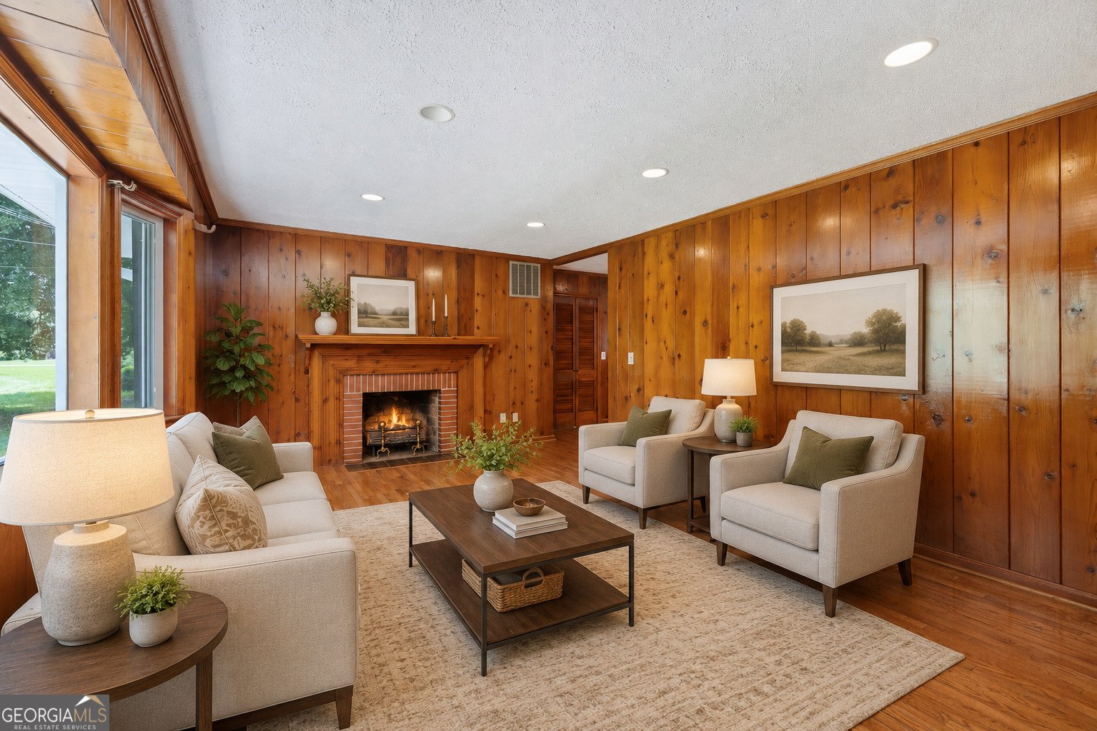 357 Hightower Trail Social Circle - Photo 16
