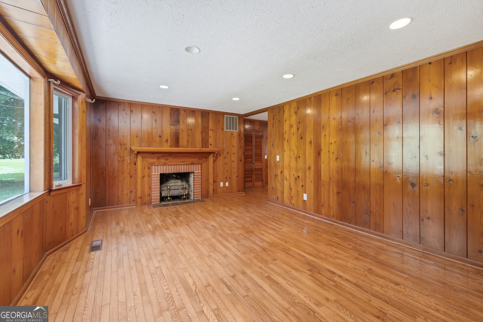 357 Hightower Trail Social Circle - Photo 17