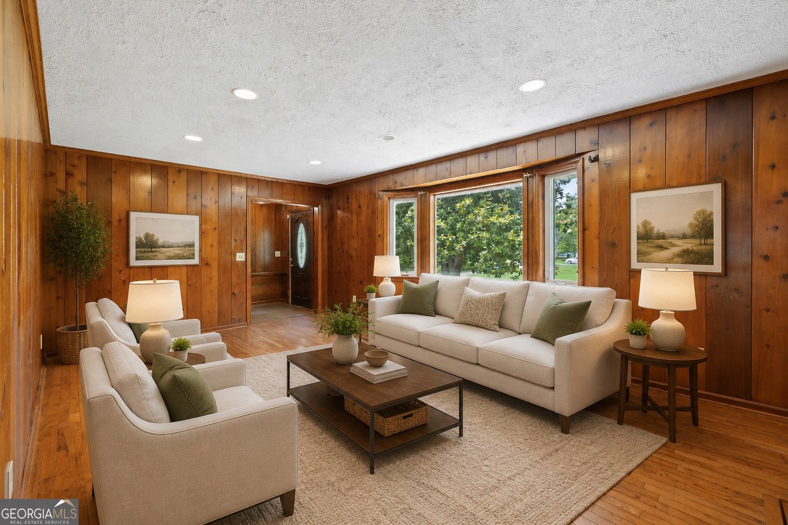 357 Hightower Trail Social Circle - Photo 18