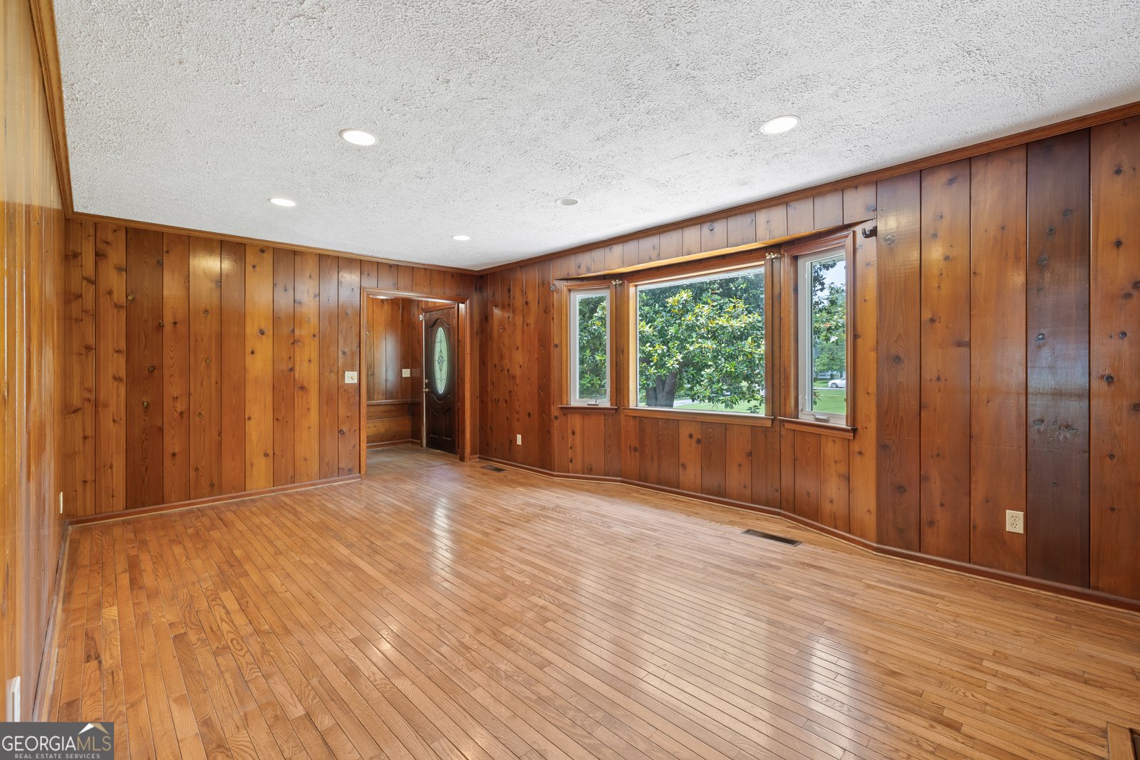 357 Hightower Trail Social Circle - Photo 19