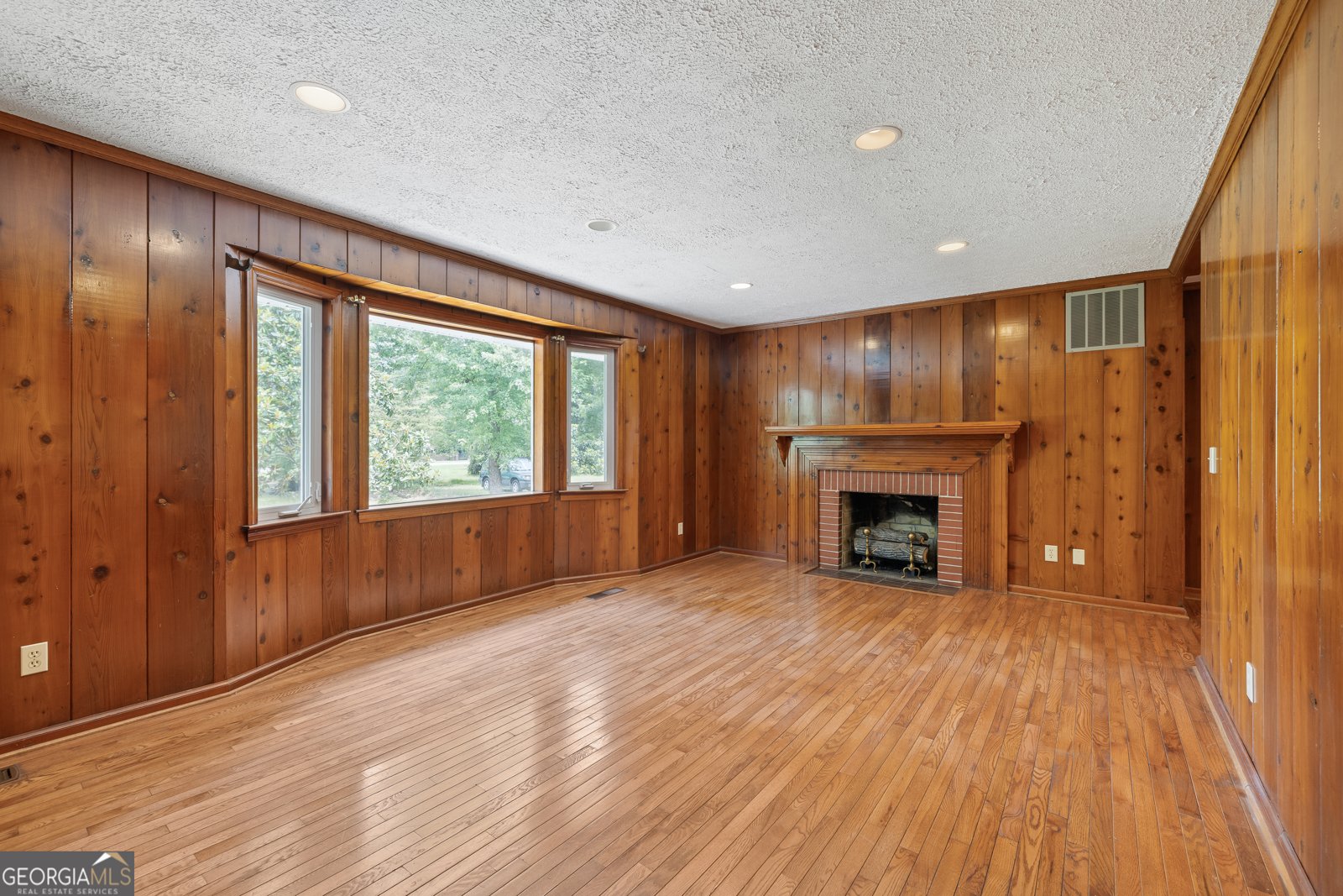 357 Hightower Trail Social Circle - Photo 20